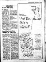 image of September 27, 1985 - number 31