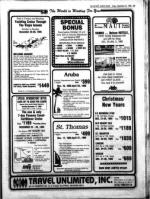 image of September 27, 1985 - number 35