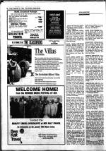 image of September 27, 1985 - number 36