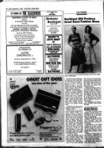 image of September 27, 1985 - number 40