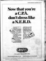 image of September 27, 1985 - number 41