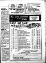 image of September 27, 1985 - number 43