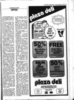 image of September 27, 1985 - number 46