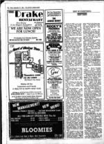 image of September 27, 1985 - number 47