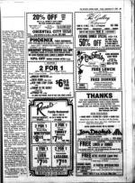 image of September 27, 1985 - number 48