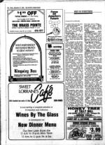 image of September 27, 1985 - number 49