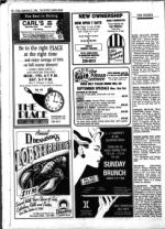 image of September 27, 1985 - number 51