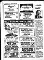 image of September 27, 1985 - number 53