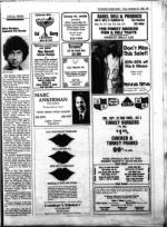 image of September 27, 1985 - number 58