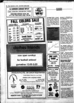 image of September 27, 1985 - number 59