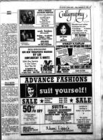 image of September 27, 1985 - number 60