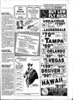 image of September 27, 1985 - number 62