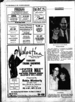 image of September 27, 1985 - number 63