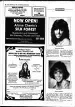 image of September 27, 1985 - number 65