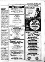 image of September 27, 1985 - number 68