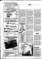 image of September 27, 1985 - number 69