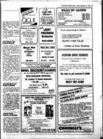 image of September 27, 1985 - number 72