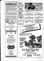 image of September 27, 1985 - number 73