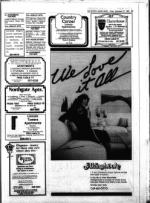 image of September 27, 1985 - number 74