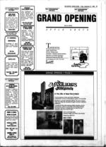 image of September 27, 1985 - number 76