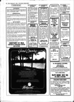 image of September 27, 1985 - number 77