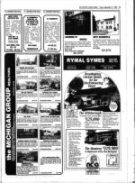 image of September 27, 1985 - number 78