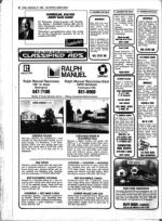 image of September 27, 1985 - number 79