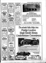 image of September 27, 1985 - number 80