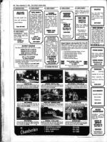 image of September 27, 1985 - number 81