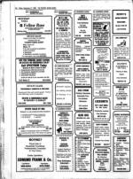 image of September 27, 1985 - number 83