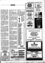 image of September 27, 1985 - number 86