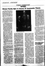 image of October 04, 1985 - number 2