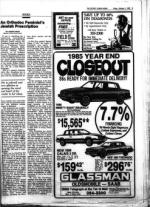 image of October 04, 1985 - number 3