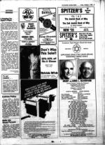 image of October 04, 1985 - number 5