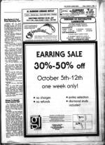 image of October 04, 1985 - number 7