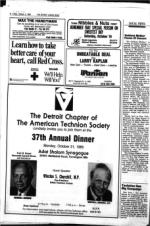 image of October 04, 1985 - number 8