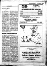 image of October 04, 1985 - number 9