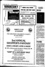 image of October 04, 1985 - number 10