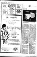 image of October 04, 1985 - number 12