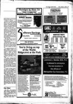 image of October 04, 1985 - number 13