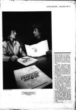 image of October 04, 1985 - number 15