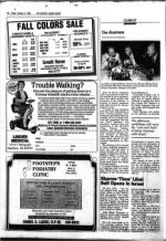 image of October 04, 1985 - number 16