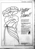 image of October 04, 1985 - number 17