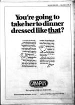 image of October 04, 1985 - number 19