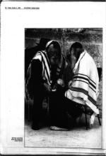 image of October 04, 1985 - number 22