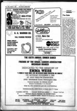 image of October 04, 1985 - number 24