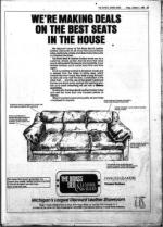 image of October 04, 1985 - number 25