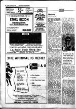 image of October 04, 1985 - number 26