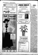 image of October 04, 1985 - number 28