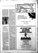 image of October 04, 1985 - number 29